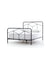 Casey Bed