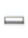 Hugo Coffee Table