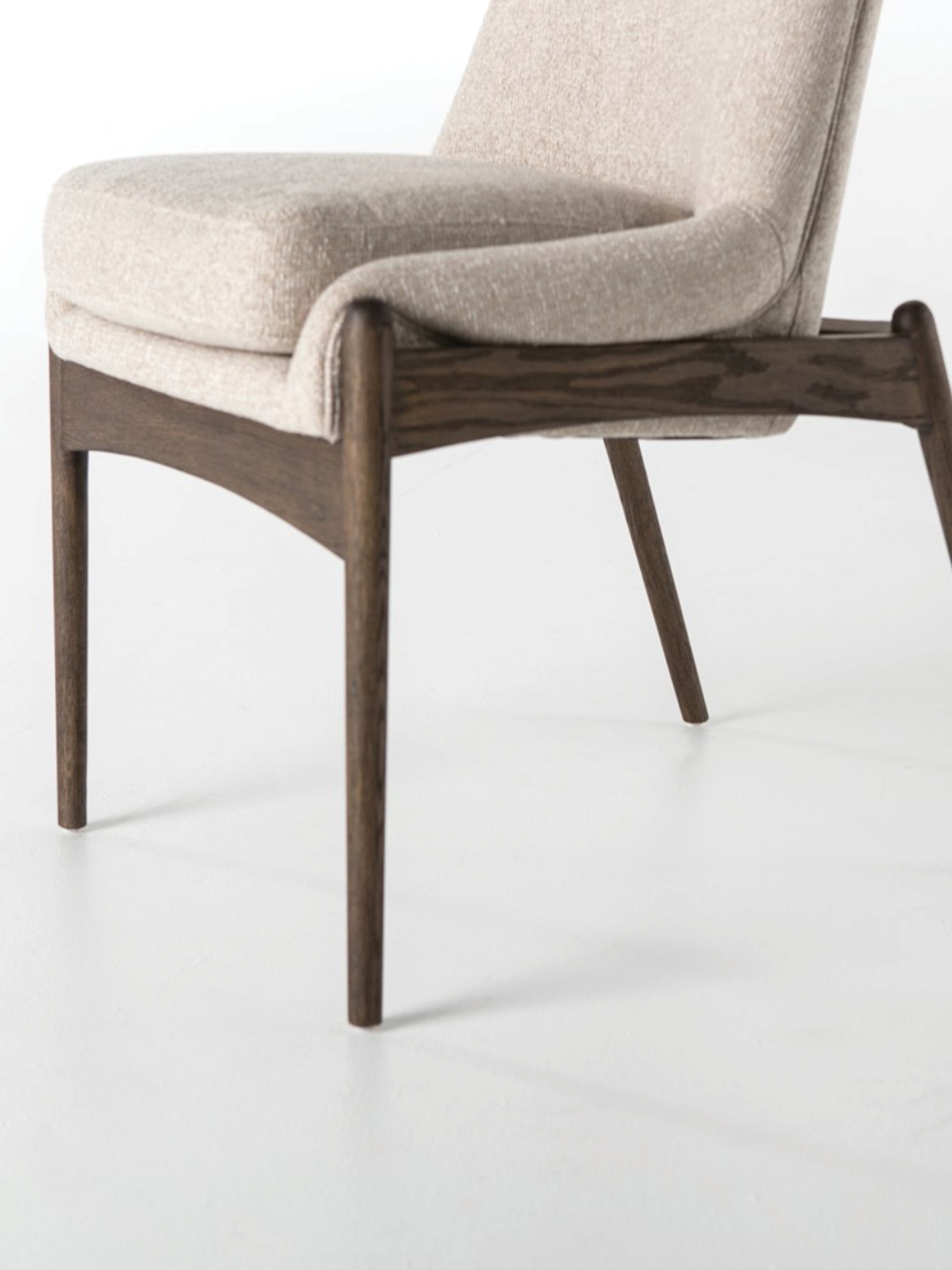 Braden Dining Chair