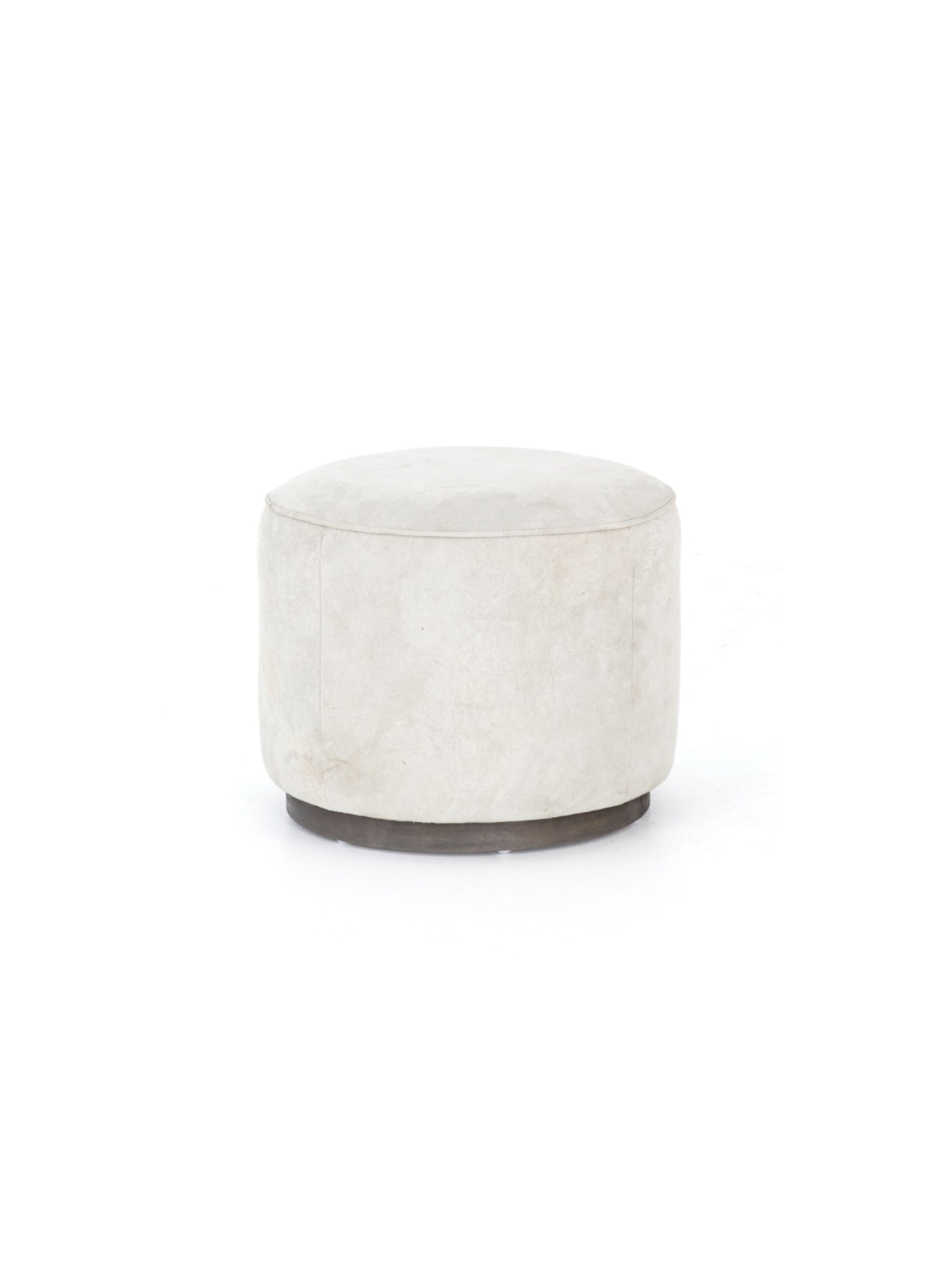 Sinclair Ottoman