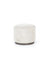 Sinclair Ottoman