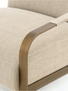 Jules Chair