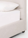 Daphne Bed