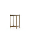 Adair Side Table