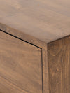 Trey Seven Drawer Dresser