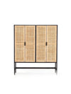 Caprice Cabinet