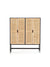 Caprice Cabinet