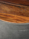 Crosby Round Coffee Table
