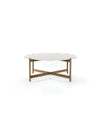 Adair Coffee Table