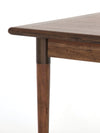 Harper Extension Dining Table