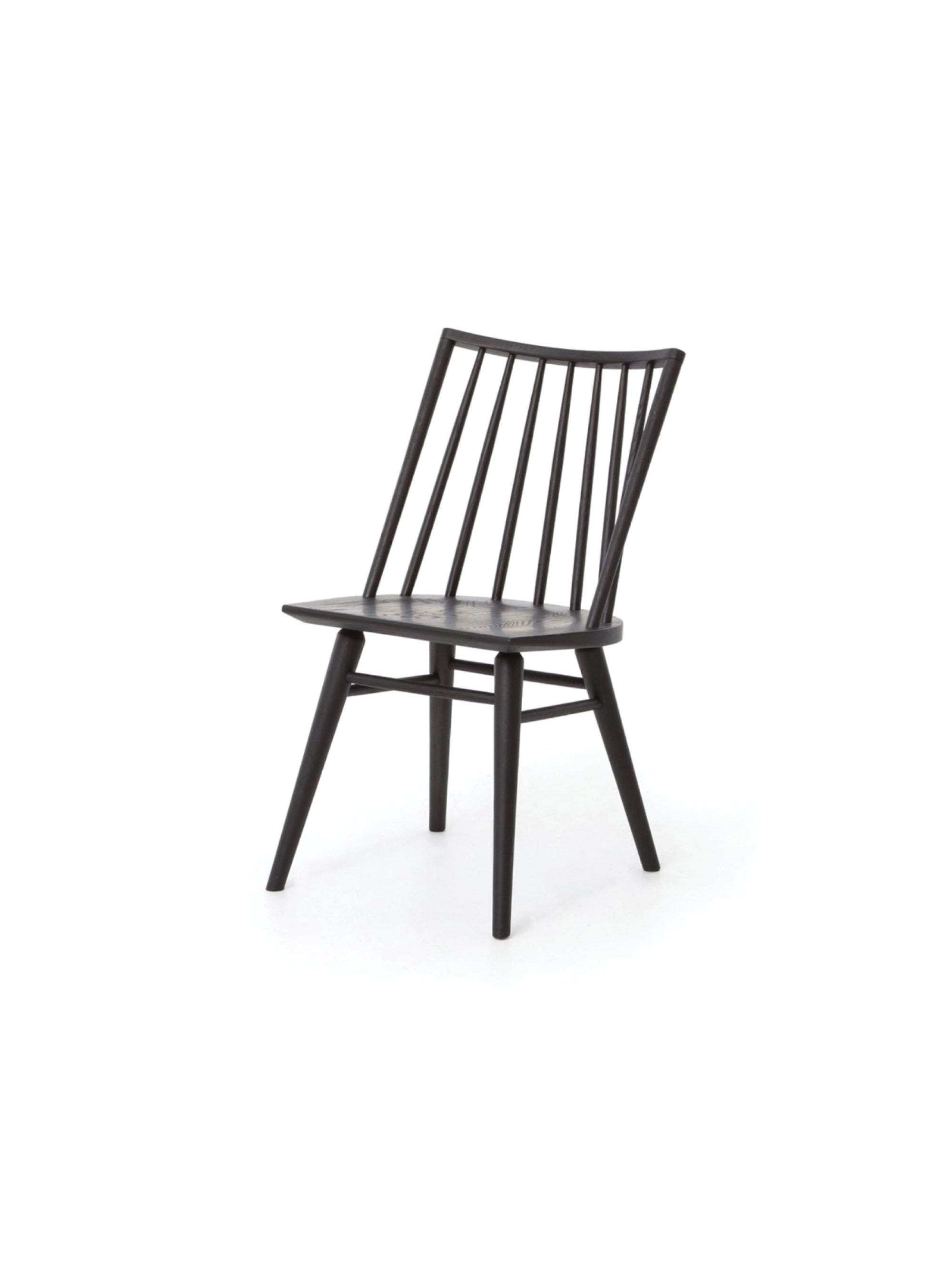 Lacey Windsor Chair