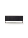 Trey Sideboard