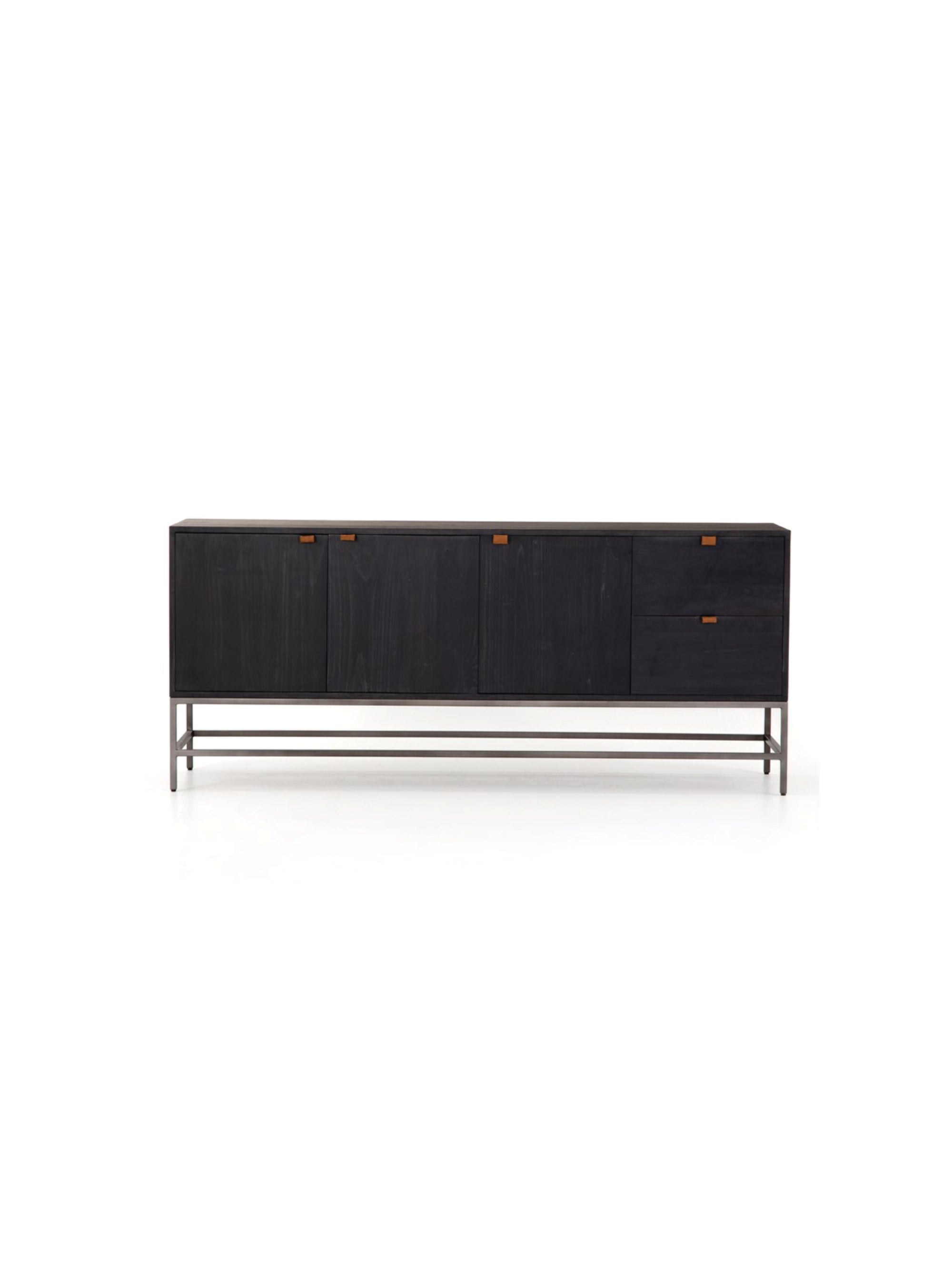 Trey Sideboard