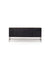 Trey Sideboard