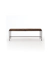 Simien Coffee Table