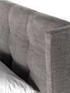 Newhall Bed 55&quot;