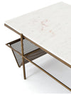 Felicity Coffee Table