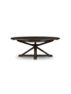 Cintra Extension Dining Table