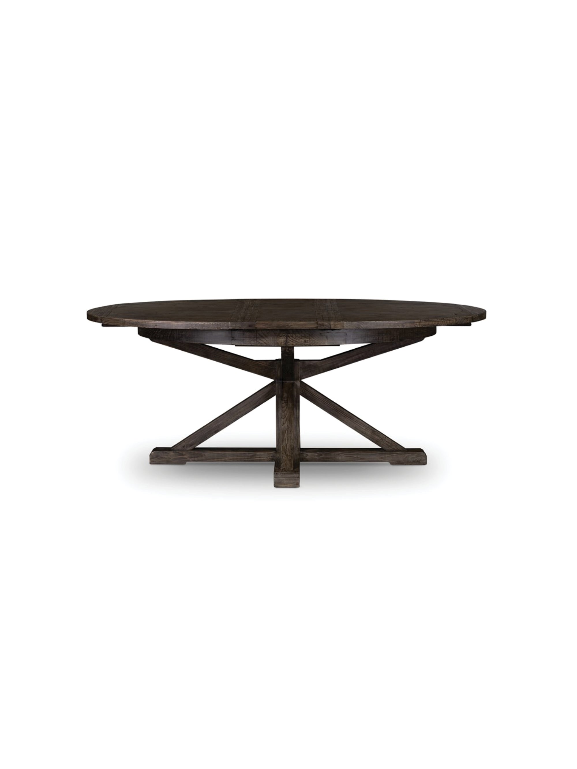 Cintra Extension Dining Table