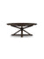Cintra Extension Dining Table