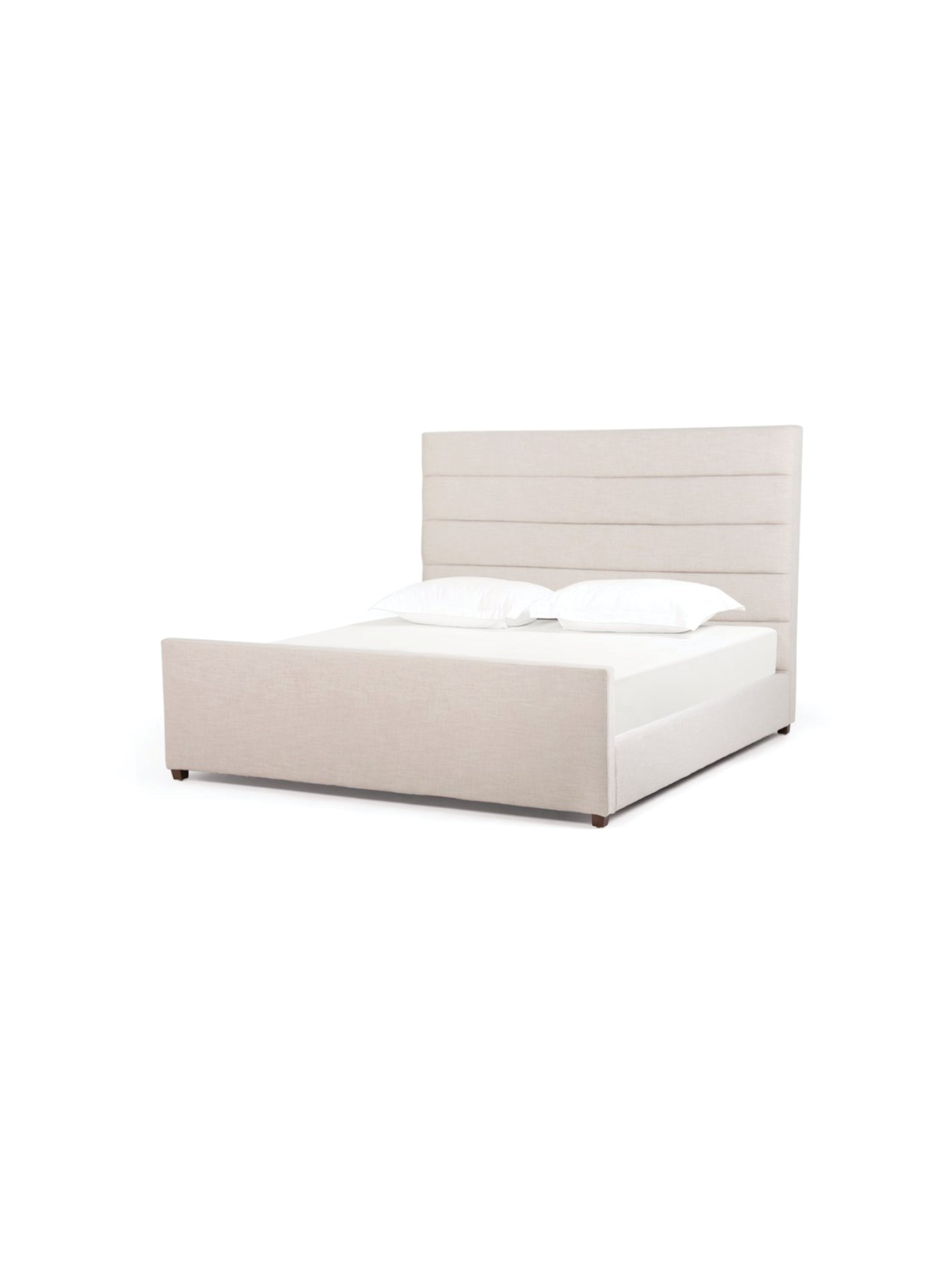 Daphne Bed