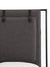 Leigh Upholstered Bed