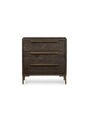 Wyeth Three Drawer Dresser