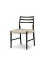 Glenmore Dining Chair