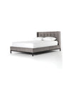 Newhall Bed