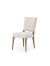 Kurt Dining Chair