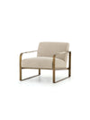 Jules Chair