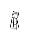 Lacey Windsor Bar + Counter Stool