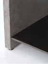 Hugo Coffee Table