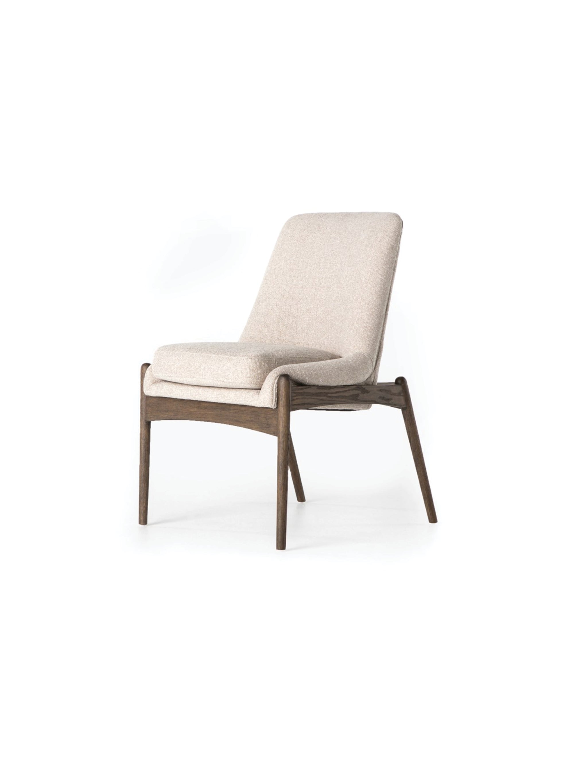 Braden Dining Chair