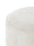 Sinclair Ottoman