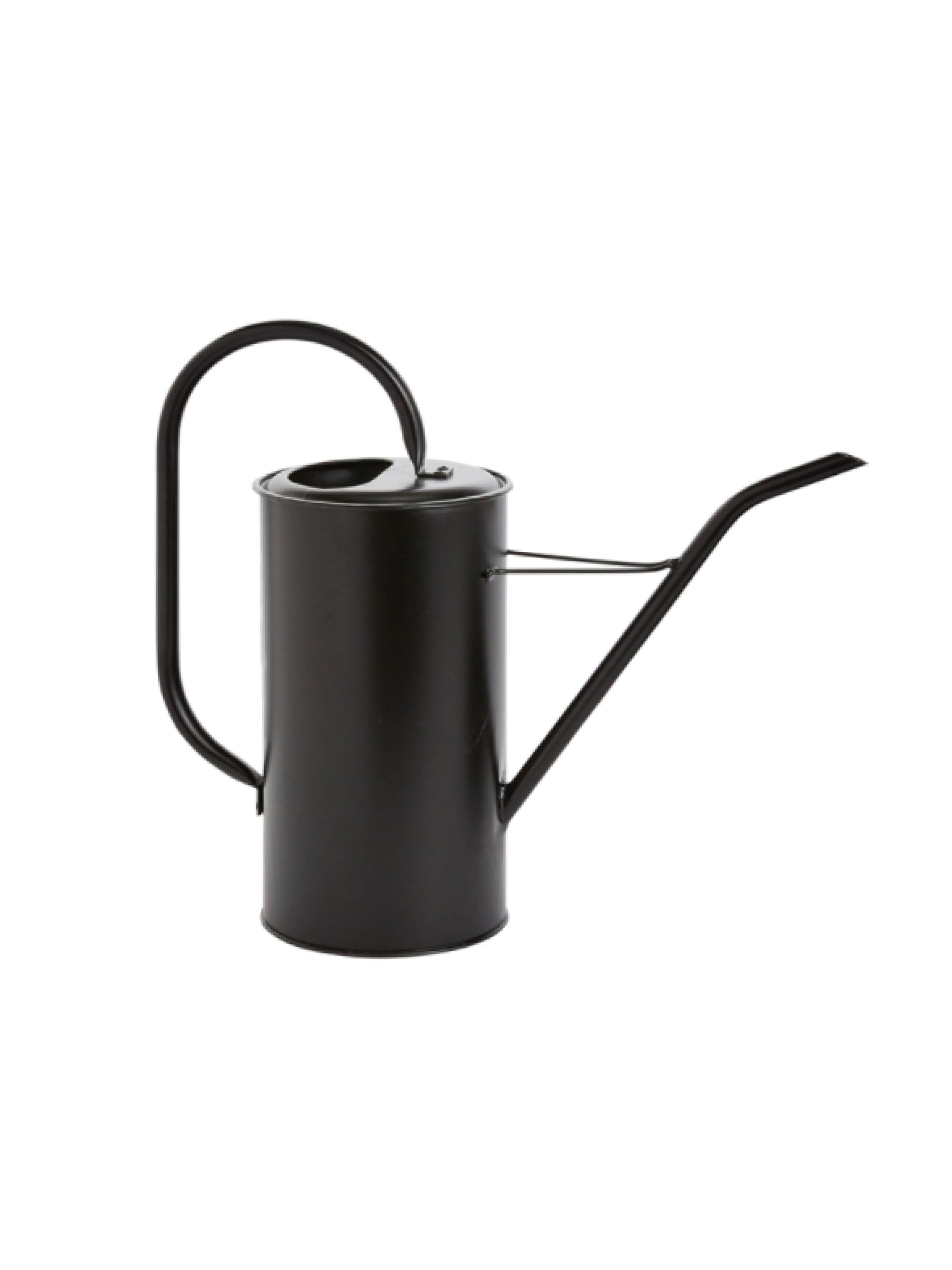 Fletcher Watering Can