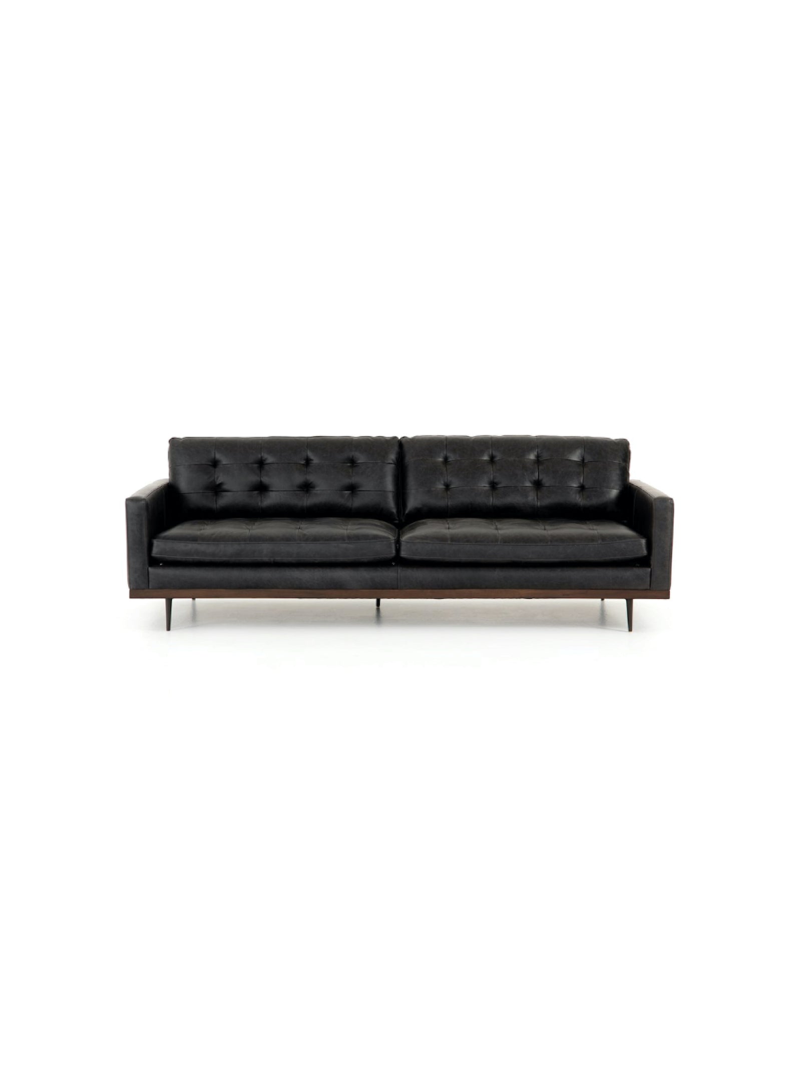 Alexis Sofa