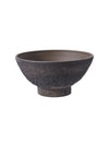 Kata Bowl