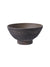 Kata Bowl