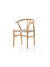 Bella Dining Chair