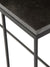 Harlow Console Table