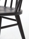 Lacey Windsor Chair