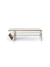 Felicity Coffee Table