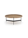 Nathaniel Coffee Table