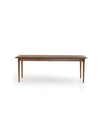 Harper Extension Dining Table