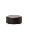 Perry Coffee Table