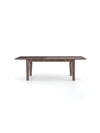 Irish Coast Extension Dining Table