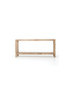 Lamar Console Table