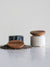 SET Marble Salt and Pepper