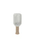 Porcelain Scoop